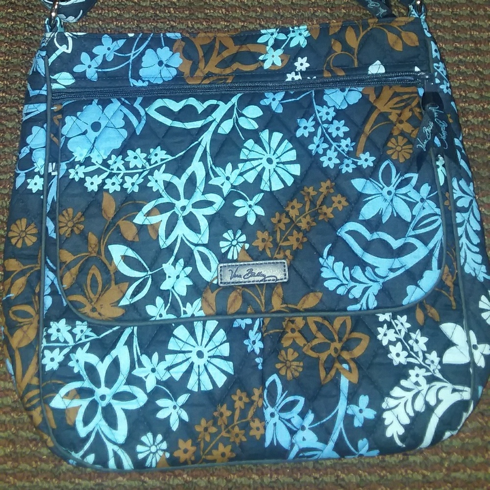 Messager bag